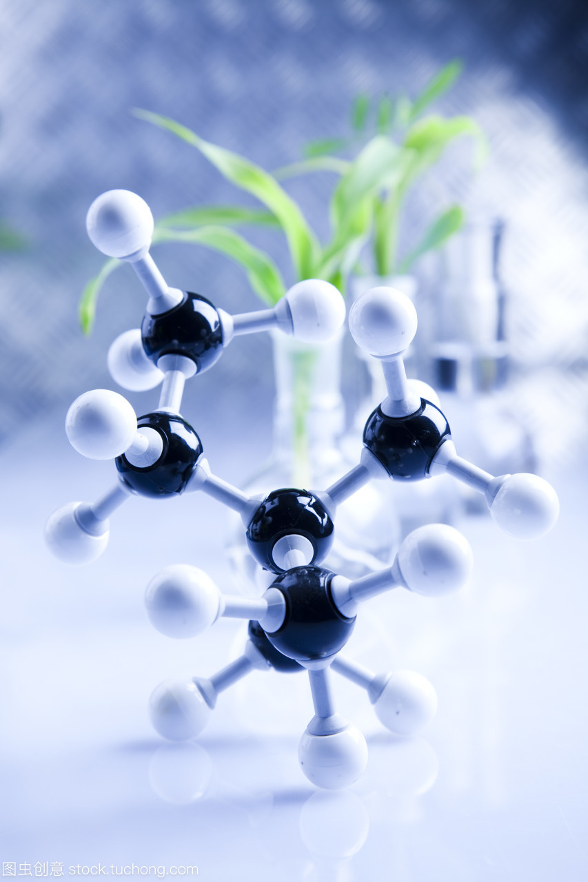 植物的葉子,醫(yī)藥,實驗室,大自然,實驗,微生物學(xué),開花,學(xué)習(xí),測驗,生態(tài),生物,測試,滴下,生物學(xué),生物化學(xué),生物科技,科學(xué),生長,考驗,科技,花卉,研究,花朵,試驗,自然,藍,自然界,花,藥物,背景,藍色,花神,種植,試管,讀書,配藥學(xué),閱讀,書房,化學(xué),化學(xué)藥品,化學(xué)品,化驗室,醫(yī)療,醫(yī)學(xué),成長,樹葉,技術(shù),掉下,栽培,植物,植物學(xué),葉子