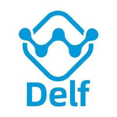 科研產品 HPSC胰腺星狀細胞復蘇或凍存 5&times;10/T25培養瓶