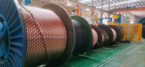 數(shù)讀 一季報(bào) 優(yōu)勢(shì)產(chǎn)品強(qiáng)力支撐 外貿(mào)實(shí)現(xiàn)逆勢(shì)上揚(yáng) 一季度我市進(jìn)出口總額同比增長33.7