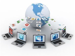 不懂這些知識(shí)的人，確實(shí)不配做電商運(yùn)營網(wǎng)絡(luò)運(yùn)營服務(wù)