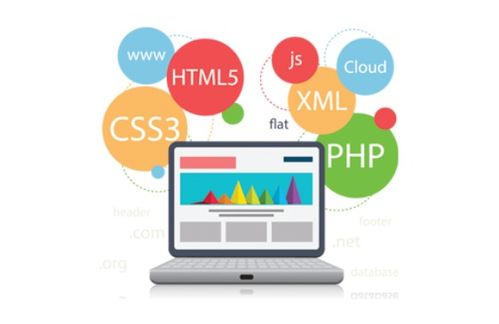 貝利云 以系統運行與云服務器穩定為核心，驅動IT行業網絡運營服務升級