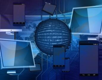 數字堡壘擴大太平洋西北托管產品組合，強化網絡運營服務布局