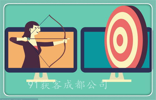 91獲客官網(wǎng) 一站式網(wǎng)絡(luò)運營服務(wù)，驅(qū)動企業(yè)數(shù)字化增長新引擎