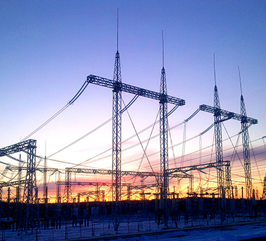 輸電筑基礎，變電煥新程——湖南中程電力工程企業文化的守護與超越