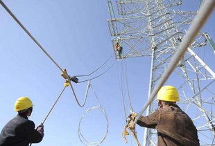 沈陽市區首座500千伏輸變電工程啟動 城市電網布局迎來新篇章